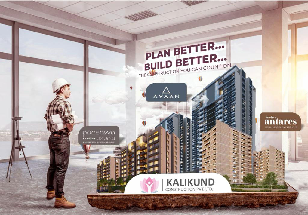 Kalikund Group